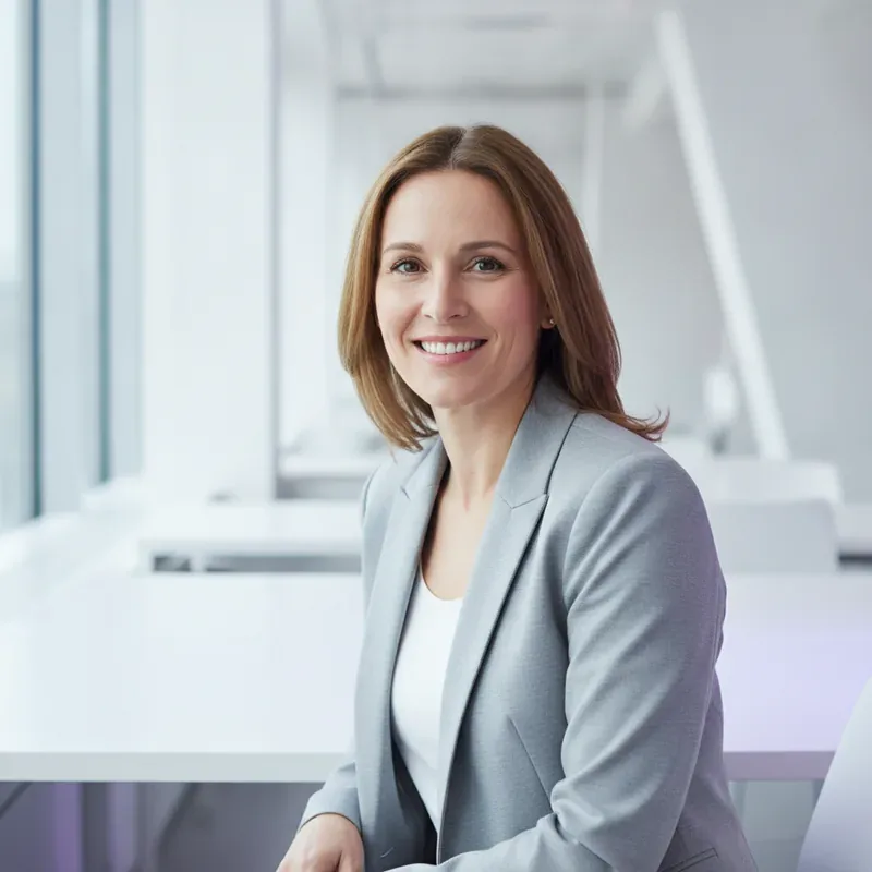 AI surfaces the signal. Your analyst makes the call | Monaro Bondleigh